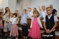 IMG_3580-1